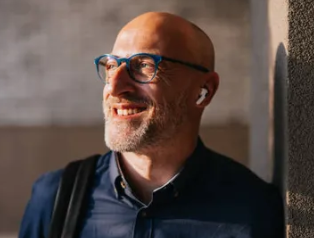 <em><strong>Anderson S.</strong></em>