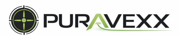 Puravexx